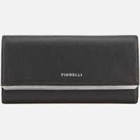 Women's Wallets from Fiorelli