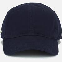 Men's Lacoste Baseball Caps