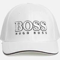 Men's Boss Green Hats & Caps