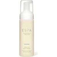Facial Cleansers from ESPA
