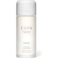 Skincare for Sensitive Skin from ESPA