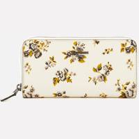 Women's Coin Purses from Coggles
