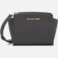 Women's MICHAEL Michael Kors Messenger Bags