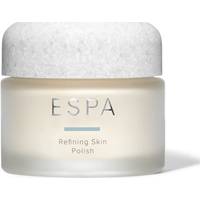 Skincare for Oily Skin from ESPA