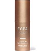 Tanning & Suncare from ESPA