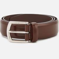 Men's Leather Belts from Coggles