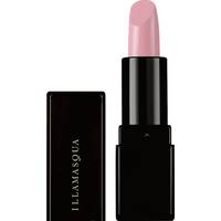 Lipsticks from Mankind