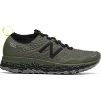 New Balance Men's Cushioned running shoes