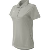 Women's Polo Shirts from New Balance