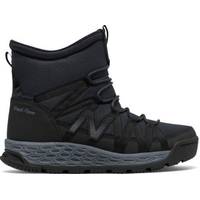 New Balance Women's Ankle Boots