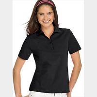 Unbeatablesale.com Women's Cotton Polo Shirts