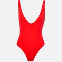 Women's Coggles One-Piece Swimsuits
