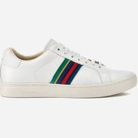 Men's PS by Paul Smith Sneakers