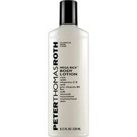 Body Lotions & Creams from Peter Thomas Roth