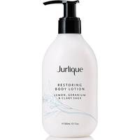 Body Care from Jurlique