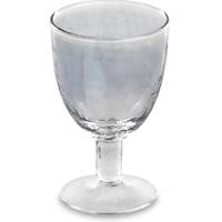 Wine Glasses from Coggles