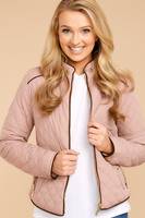 Women's Winter Coats from Red Dress Boutique