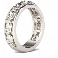 Women's Jeulia Jewelry  Rings