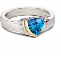 Women's Jeulia Jewelry  Engagement Rings