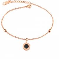 Women's Jeulia Jewelry  Charm Bracelets