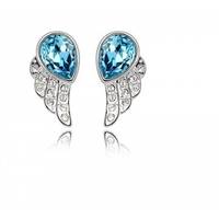 Women's Jeulia Jewelry  Earrings