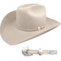 Men's Men's USA Cowboy Hats