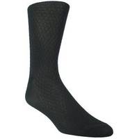 Men's Stacy Adams Socks