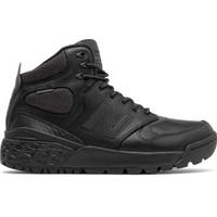 Men's Boots from New Balance