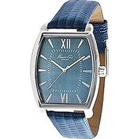 Men's Leather Watches from Kenneth Cole