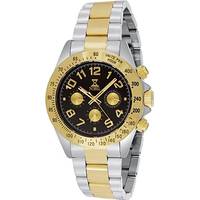 Men's Chronograph Watches from Unbeatablesale.com
