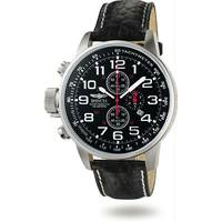 Men's Chronograph Watches from Invicta