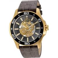 Men's Mechanical Watches from Invicta