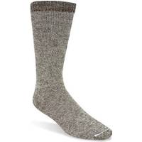 Men's Unbeatablesale.com Wool Socks