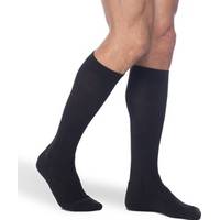 Men's Unbeatablesale.com Diabetic Socks