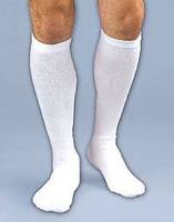 Men's Unbeatablesale.com Athletic Socks