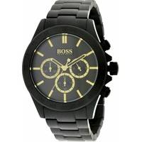 Men's Hugo Boss Watches