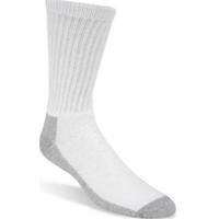 Men's Unbeatablesale.com Ribbed Socks