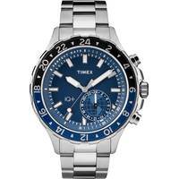 Men's Stainless Steel Watches from Unbeatablesale.com