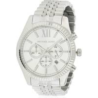 Men's Chronograph Watches from Michael Kors