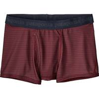 Men's Boxer Briefs from eBags