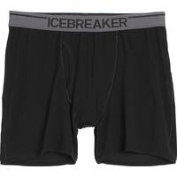 Men's Icebreaker Boxers