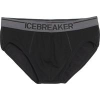 Men's Icebreaker Underwear