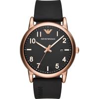 Men's Watches from eBags