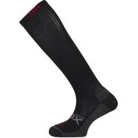 Unbeatablesale.com Men's Moisture Wicking Socks