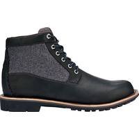 Men's Work Boots from eBags