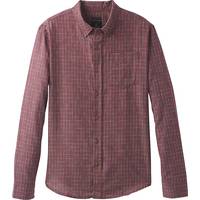Men's Button-Down Shirts from eBags