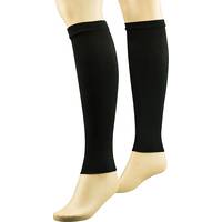 Men's Compression Socks from eBags