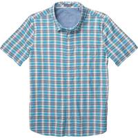 Men's Toad & Co Clothing