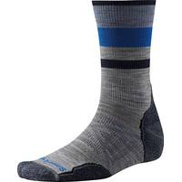Men's Wool Socks from eBags
