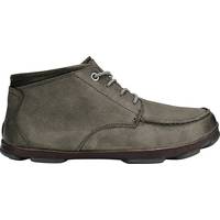 Men's Chukka Boots from eBags